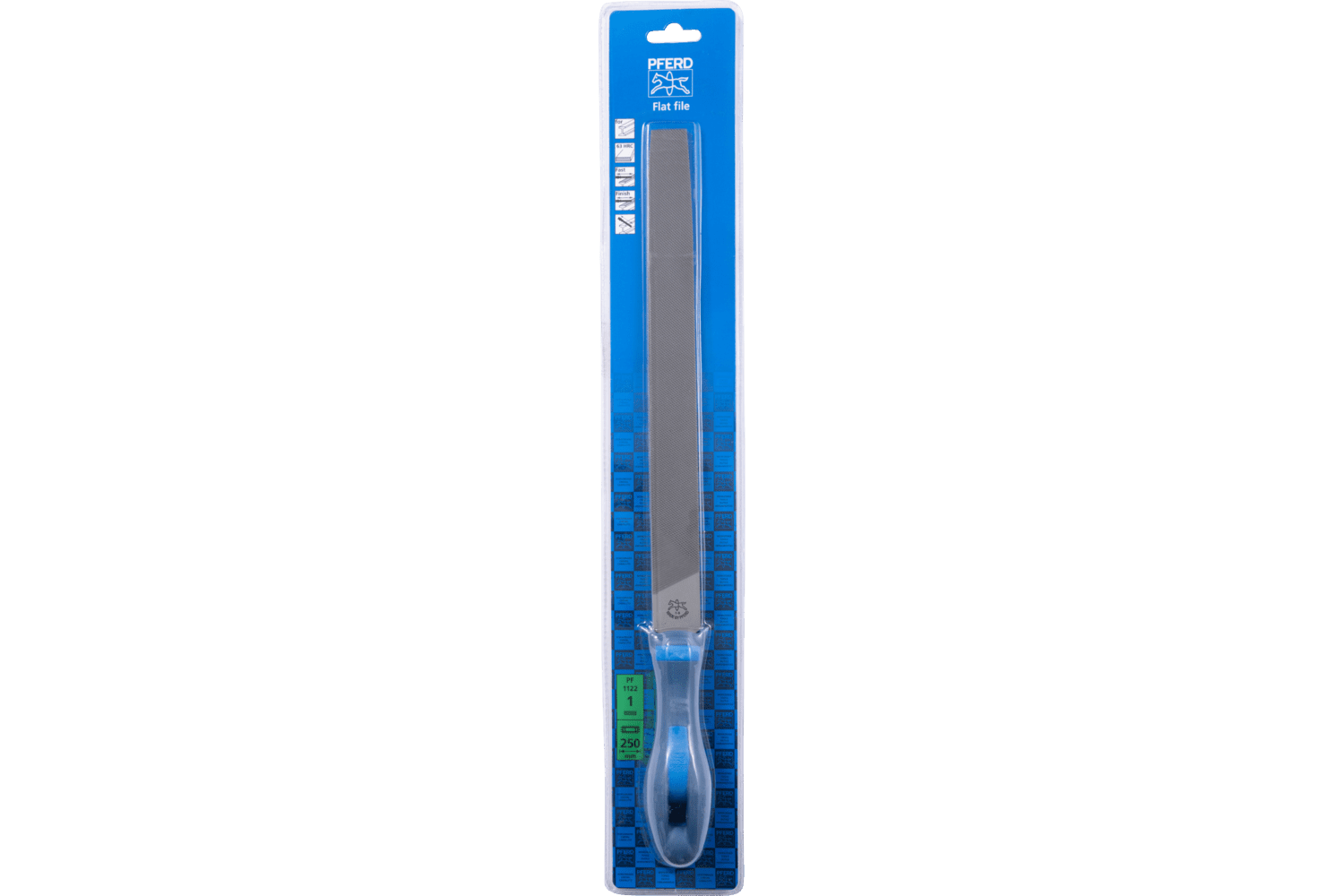 Pferd 1122 250 C1 CS-FH 18800304 | Electroweld — image 2