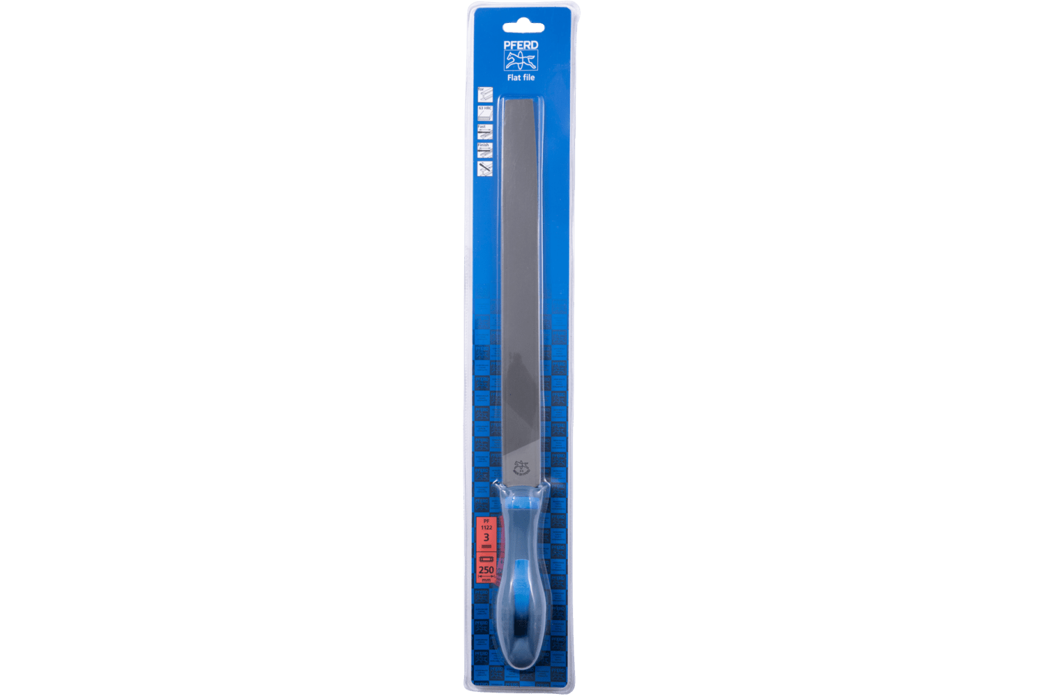 Pferd 1122 250 C3 CS-FH 18800305 | Electroweld — image 2