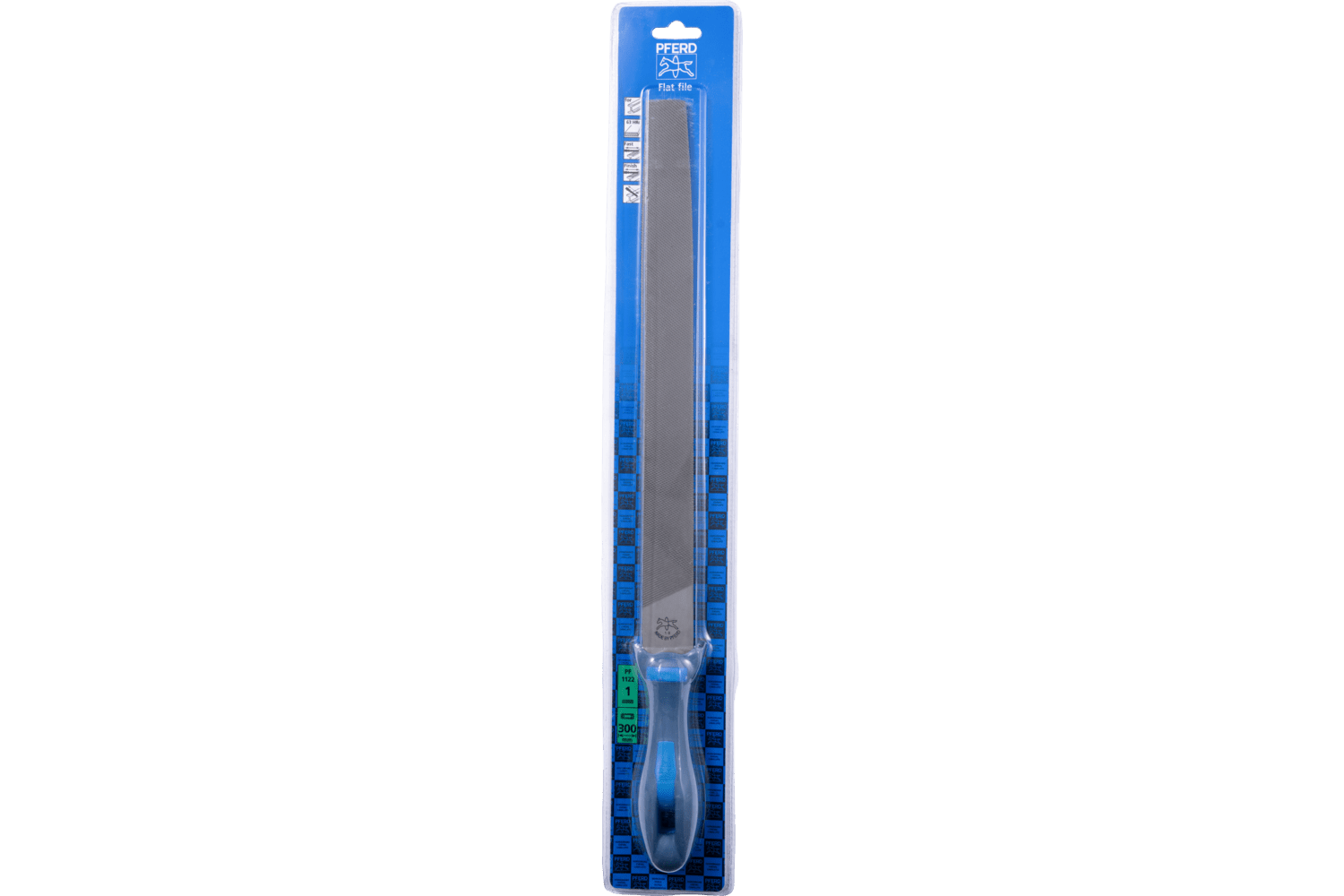 Pferd 1122 300 C1 CS-FH 18800306 | Electroweld — image 2