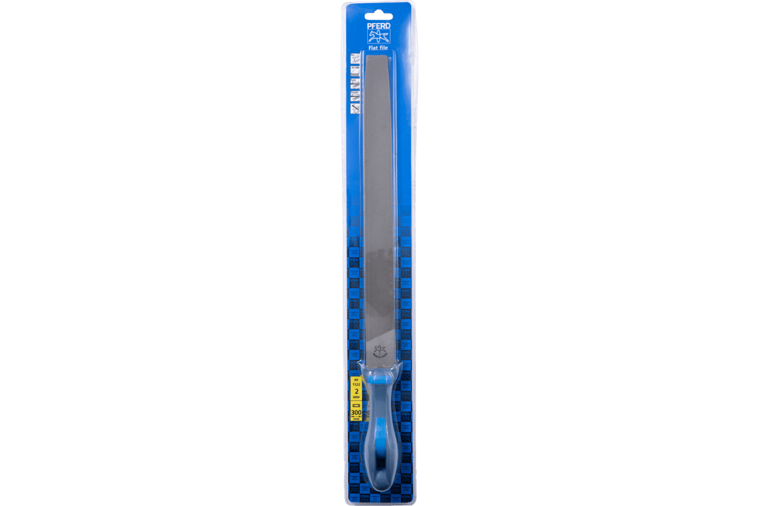 Pferd 1122 300 C2 CS-FH 18800327 | Electroweld — image 2