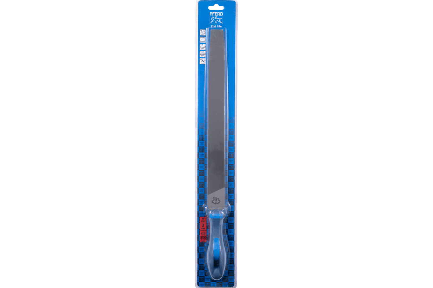 Pferd 1122 300 C3 CS-FH 18800307 | Electroweld — image 2