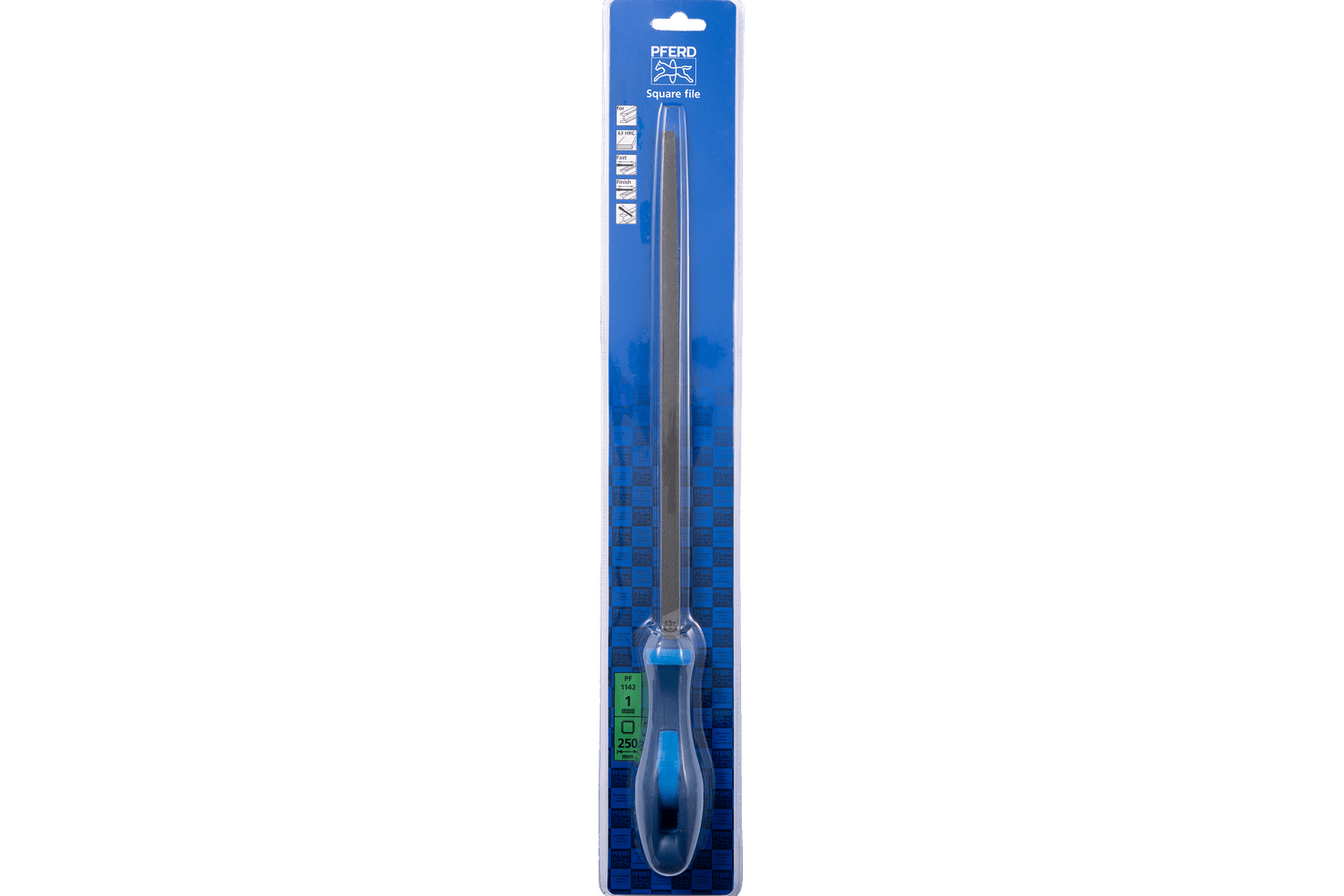 Pferd 1142 250 C1 CS-FH 18800853 | Electroweld — image 2