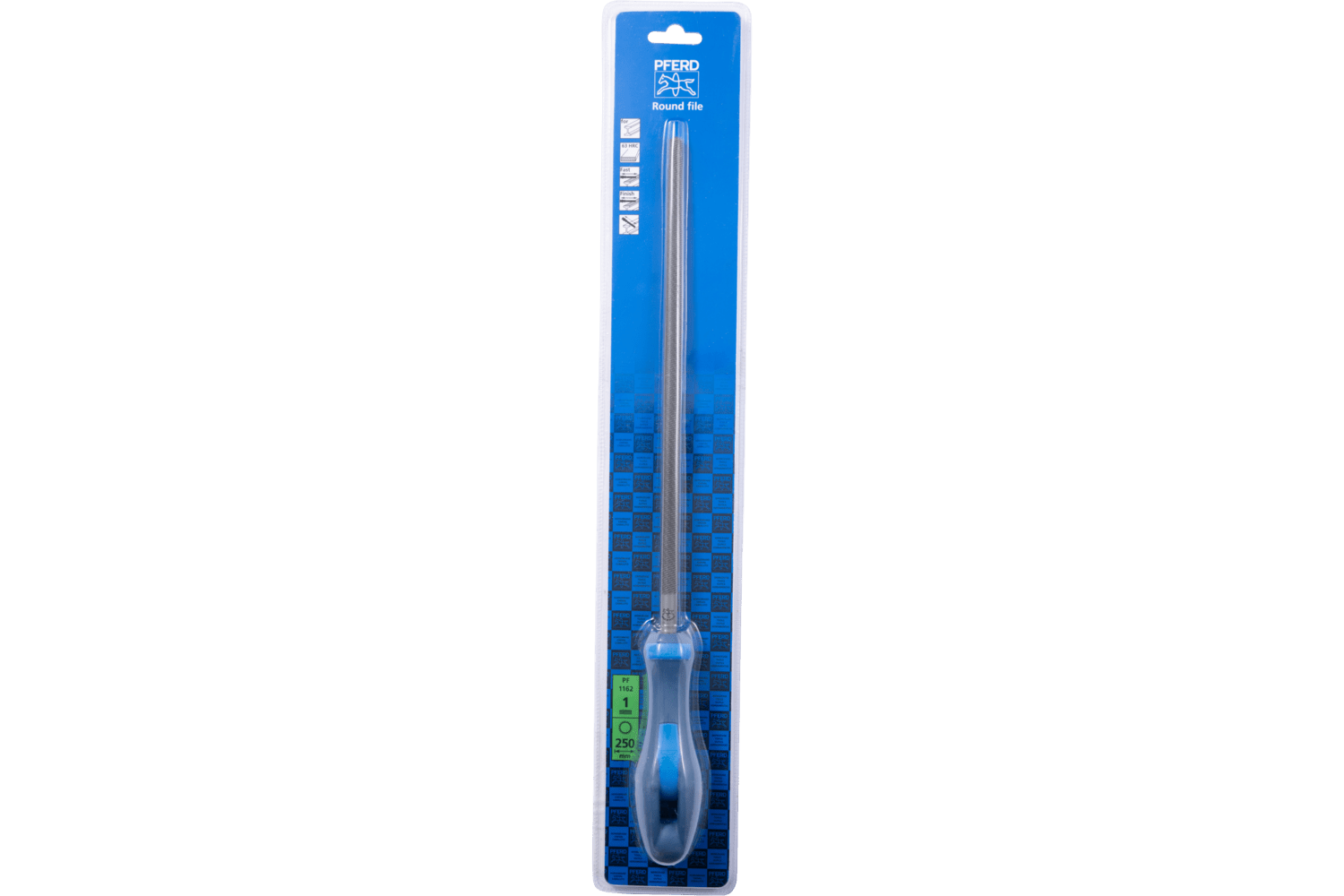 Pferd 1162 250 C1 CS-FH 18800312 | Electroweld — image 2