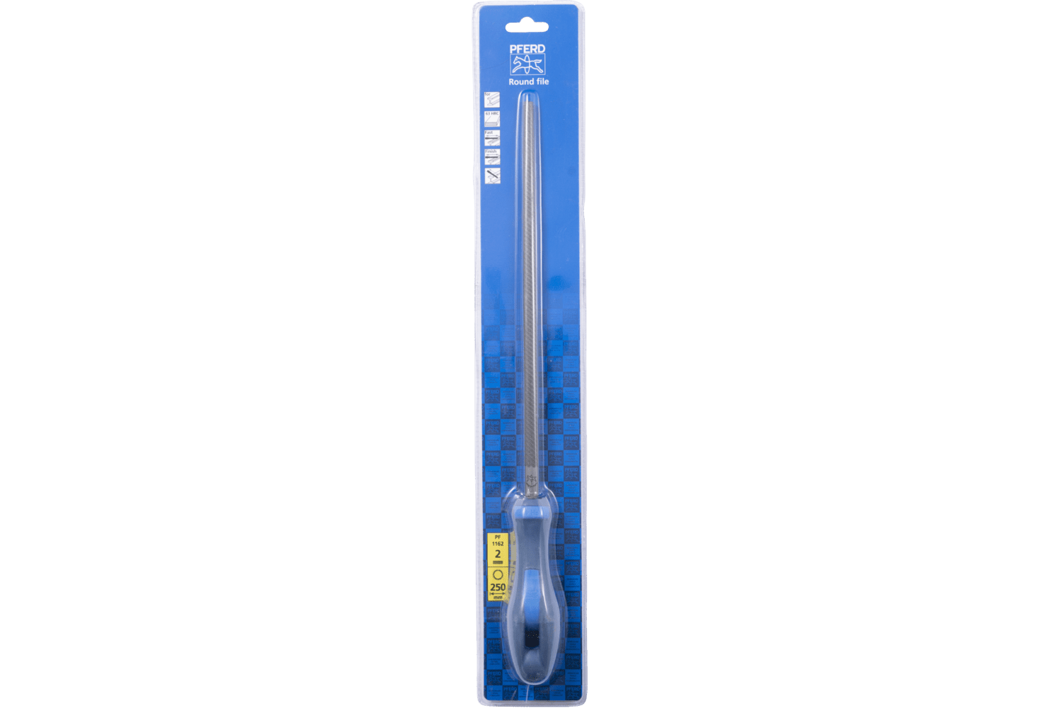 Pferd 1162 250 C2 CS-FH 18800886 | Electroweld — image 2