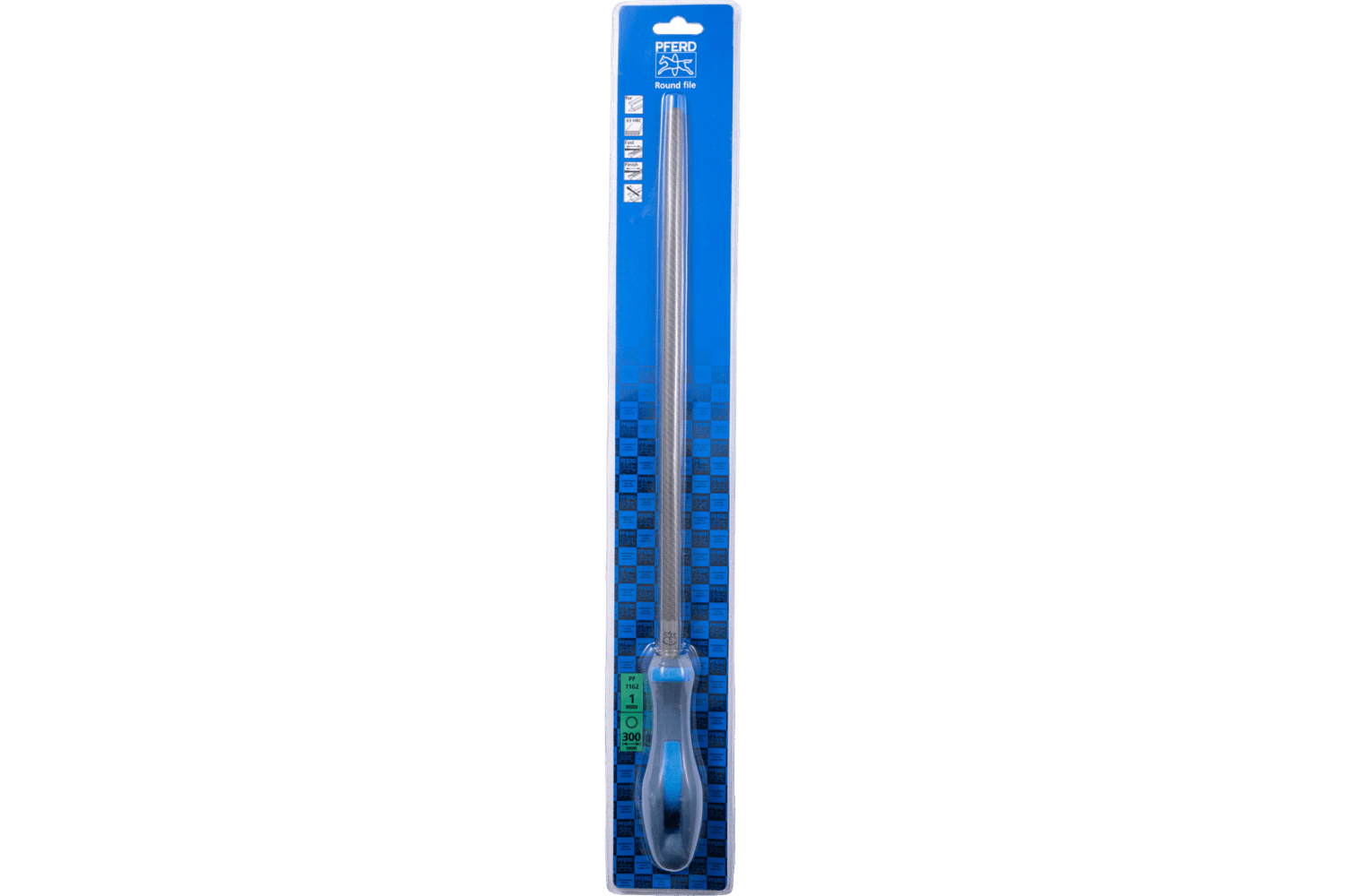Pferd 1162 300 C1 CS-FH 18800889 | Electroweld — image 2